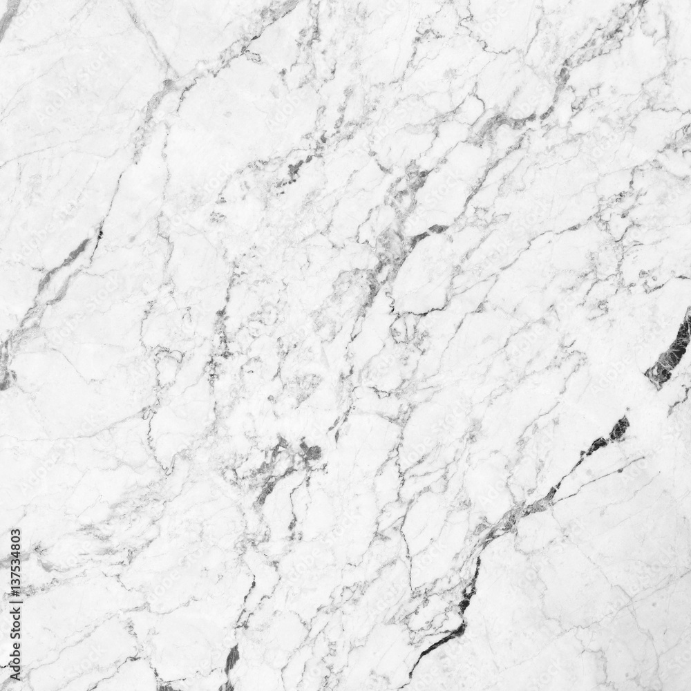 White marble texture abstract background pattern White marble texture abstract background pattern