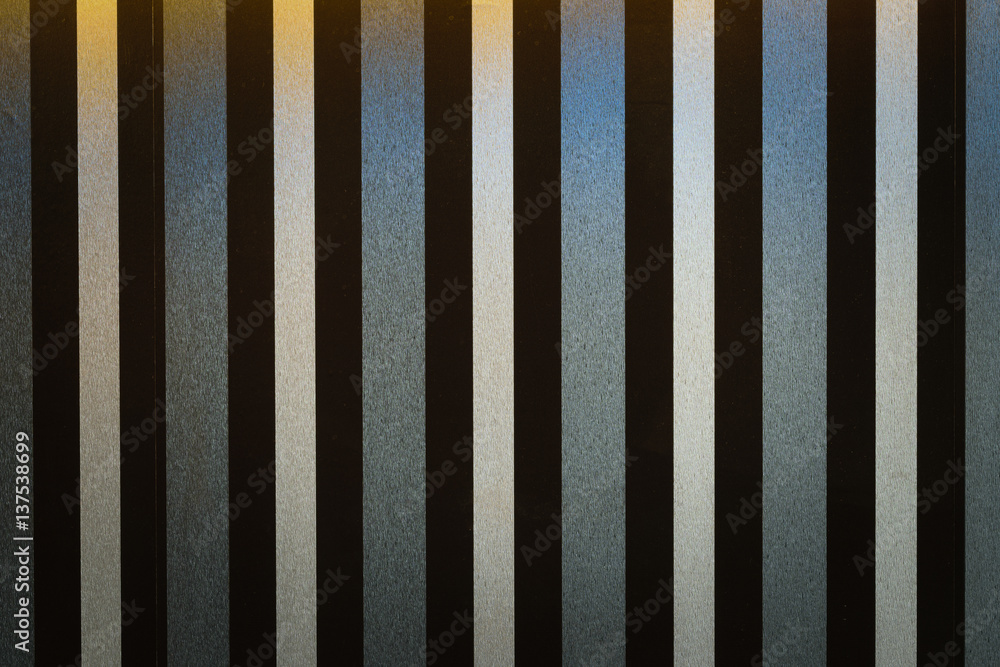 Wall texture background Wall texture background