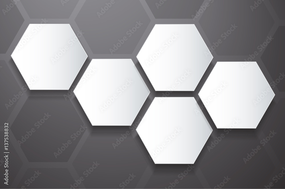 abstract black bee hive hexagon and space background abstract black bee hive hexagon and space background