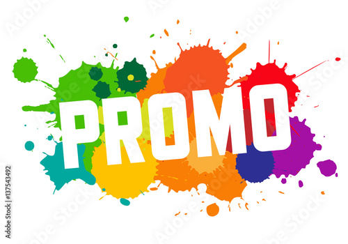 Promo