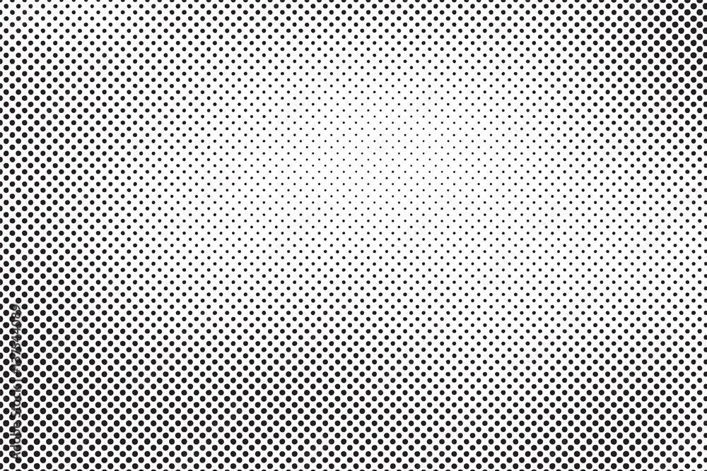 halftone dots vector background halftone dots vector background