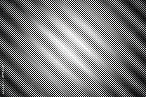 halftone lines vector background