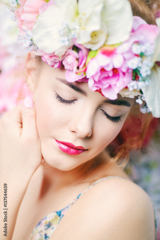 natural cosmetics natural cosmetics