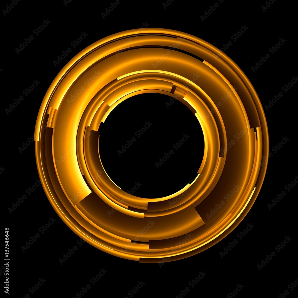 Abstract neon background. luminous swirling. Glowing spiral cover.
Black elegant. Halo around. Power isolated. Sparks particle.
Space tunnel. Glossy jellyfish. LED color ellipse. Glint glitter Abstract neon background. luminous swirling. Glowing spiral cover.
Black elegant. Halo around. Power isolated. Sparks particle.
Space tunnel. Glossy jellyfish. LED color ellipse. Glint glitter