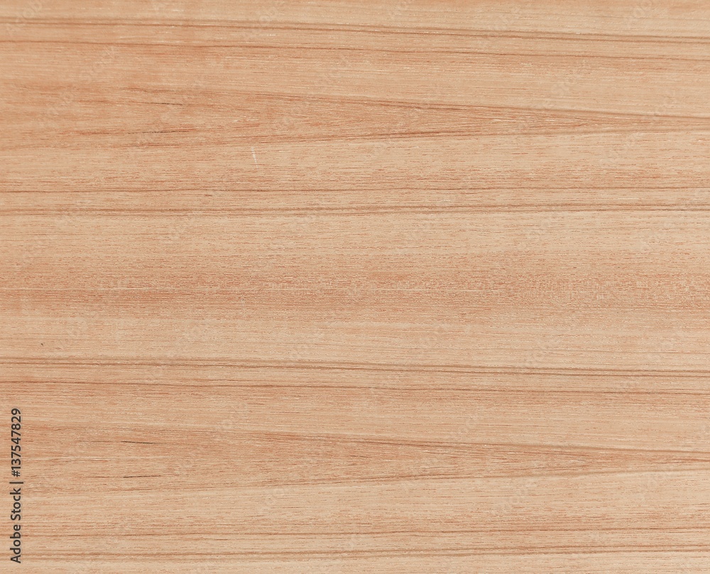 Naklejka premium wooden texture, plywood surface for background