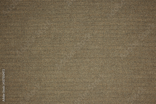 Texture, tessuto, tessuti, fibre, 