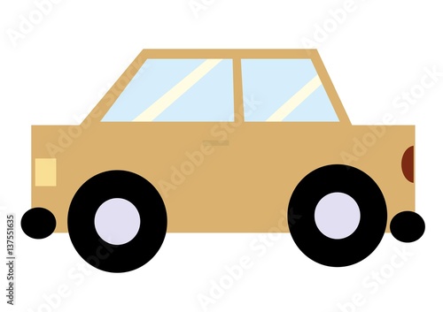 auto