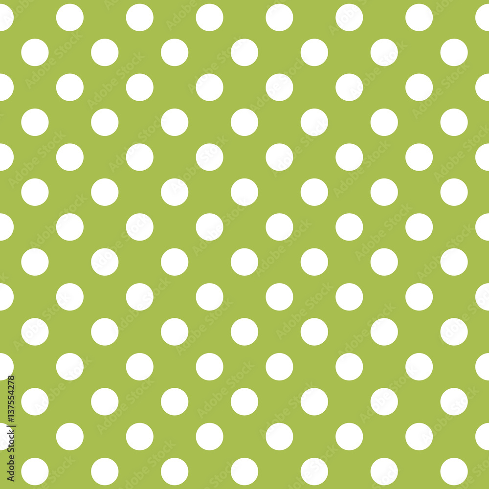 Tiling spring background. Holiday wrapping paper, event vector design