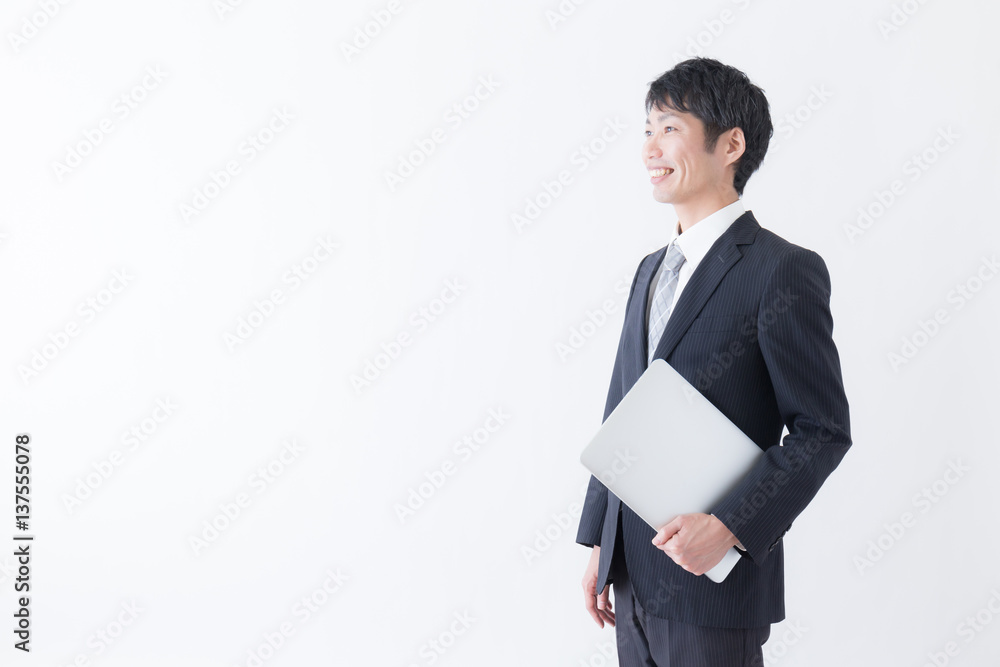 ビジネスイメージ ビジネスイメージ