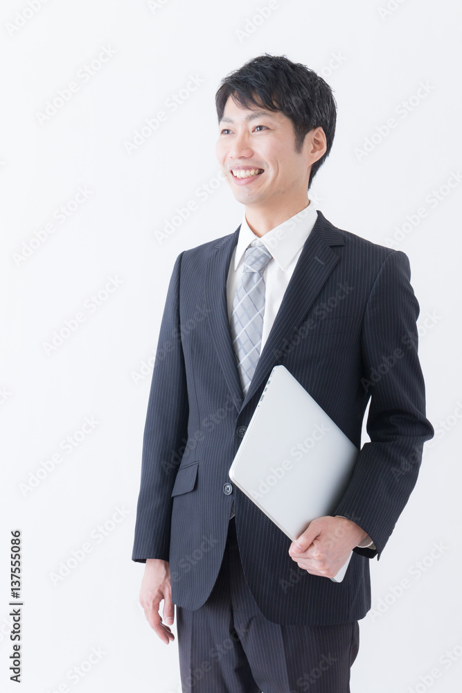 ビジネスイメージ ビジネスイメージ