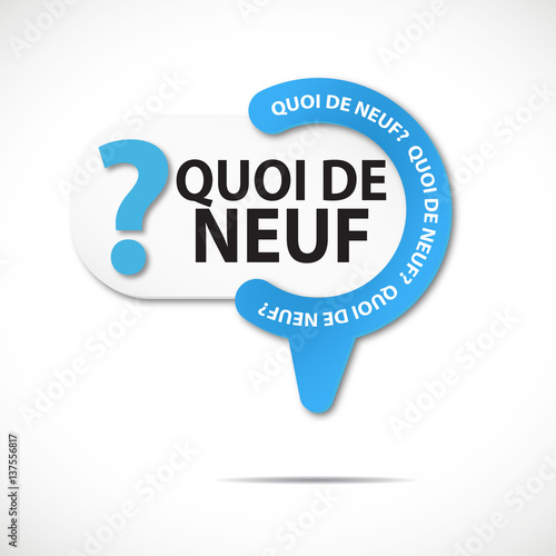 épingle bouton web : quoi de neuf ?