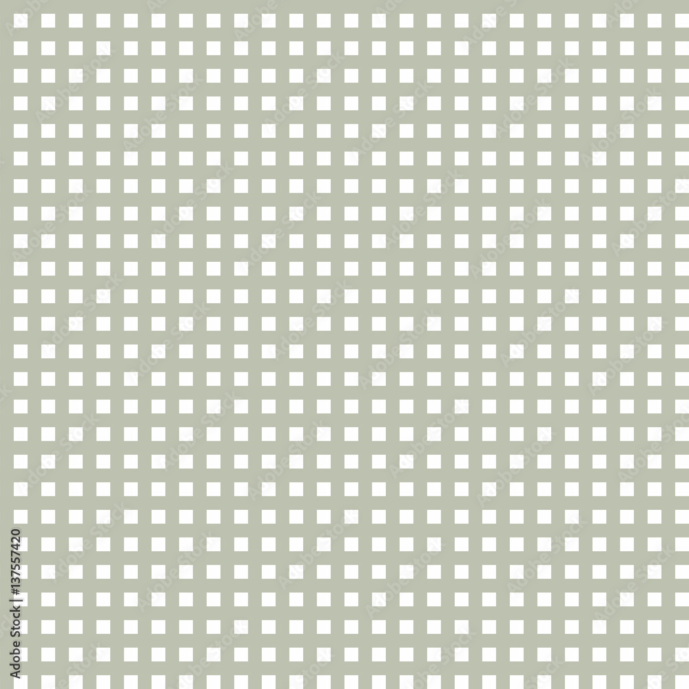 Seamless vector geometric patterns Seamless vector geometric patterns