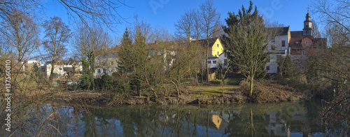 Alteschersheim photo