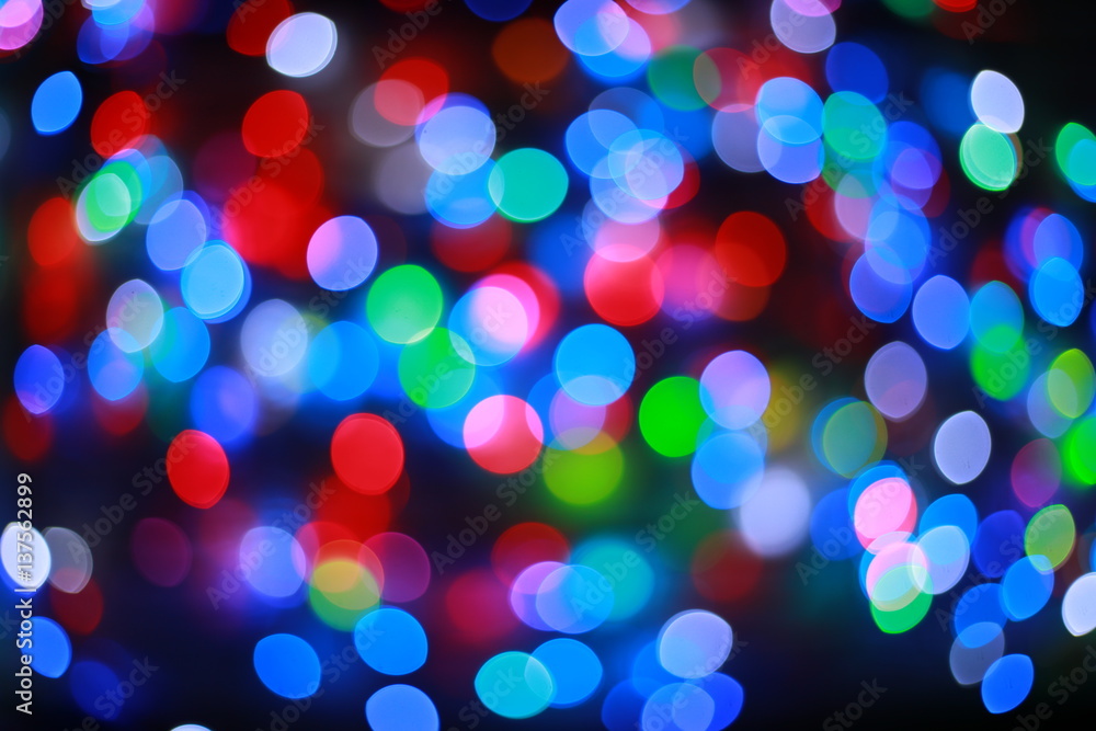 Color Blurred background : Bokeh lighting in concert with audience , texture dot copy space,music performance concert with bokeh spotlight. entertainment concert lighting on stage,blurred disco party. Color Blurred background : Bokeh lighting in concert with audience , texture dot copy space,music performance concert with bokeh spotlight. entertainment concert lighting on stage,blurred disco party.