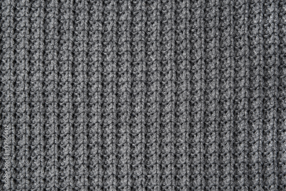 woolen woolen