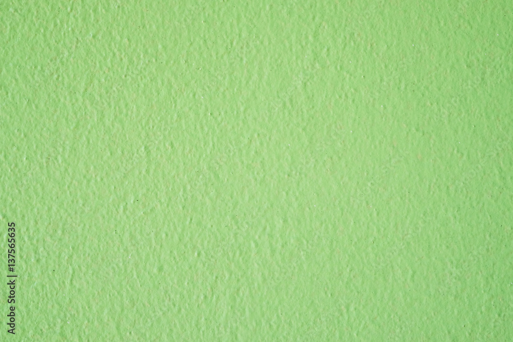 Obraz premium green background,texture of wall