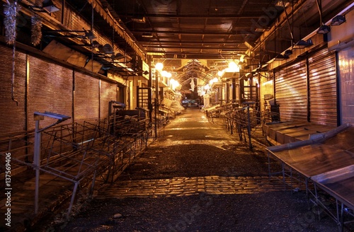 Wallpaper Mural Picture Torontodigital.ca