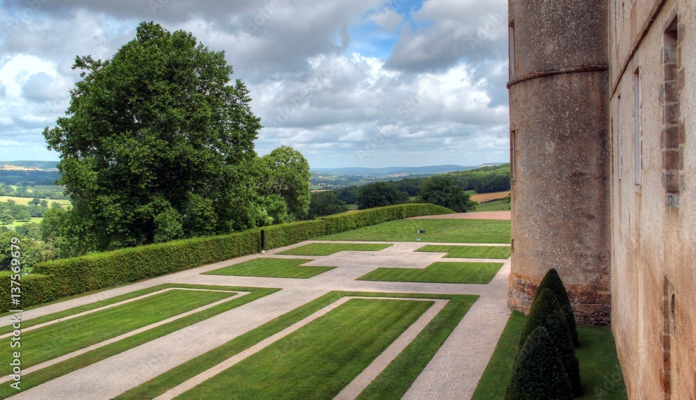 Obraz premium Picture