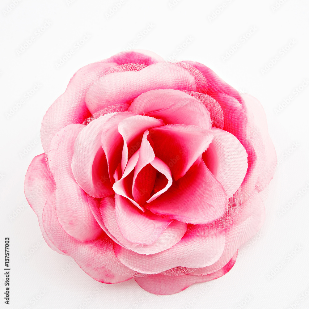 artificial flowers artificial flowers