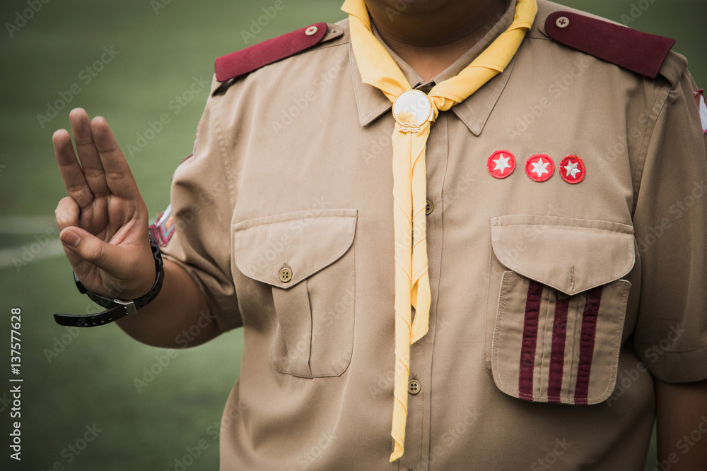 Asian Boy Scout Oath Explained In Camp Activities As Part Of The Study asian-boy-scout-oath-explained-in-camp-activities-as-part-of-the-study
