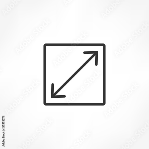icon