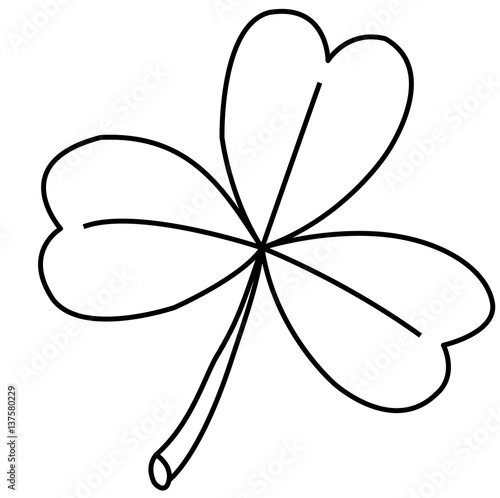 flower vector