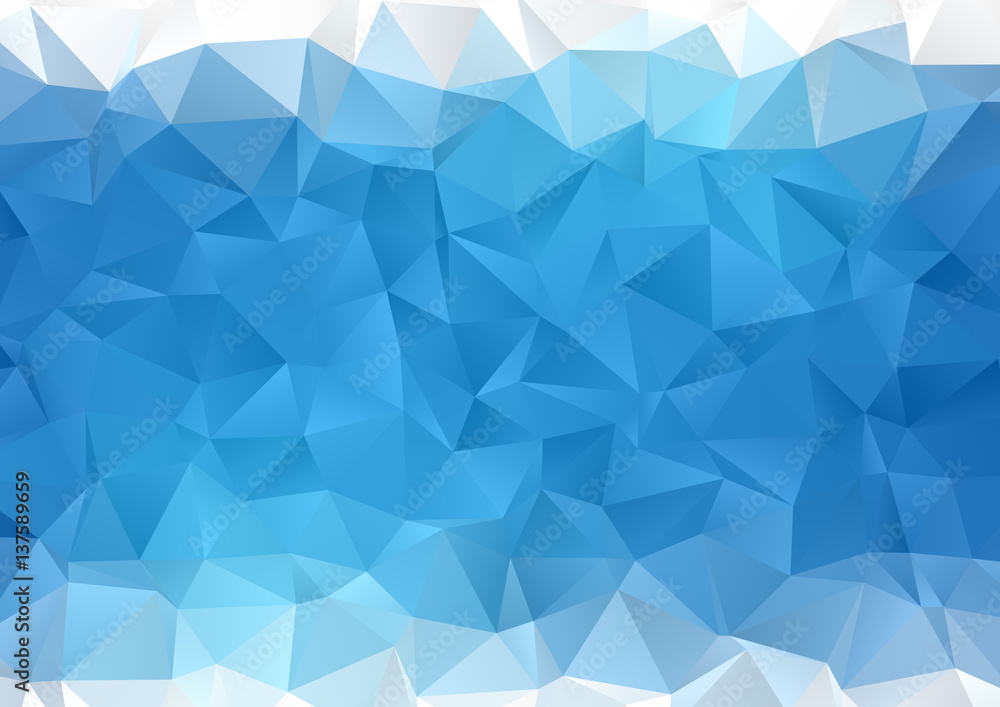 Obraz premium Colorful Abstract background