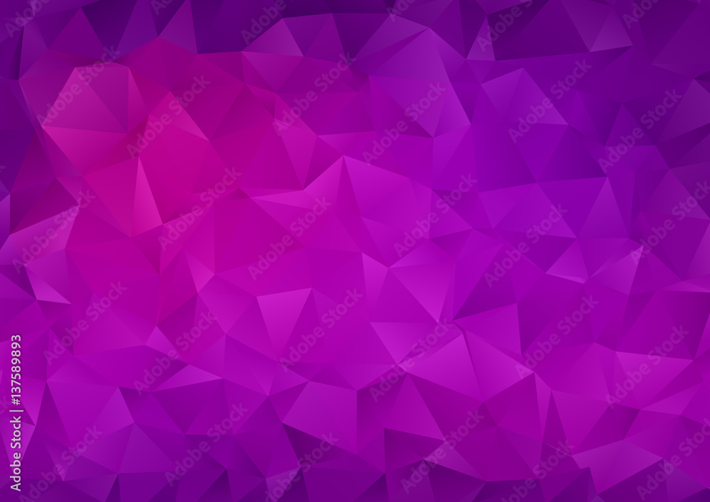 Colorful Abstract background Colorful Abstract background