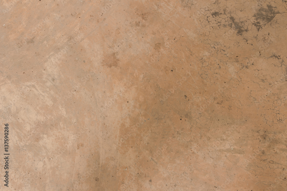 old cement wall concrete backgrounds textured old cement wall concrete backgrounds textured