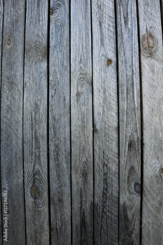 wooden background with boards