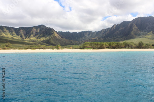 Hawaii