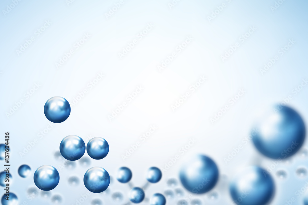 Abstract background . DNA molecule with X chromosomes Abstract background . DNA molecule with X chromosomes