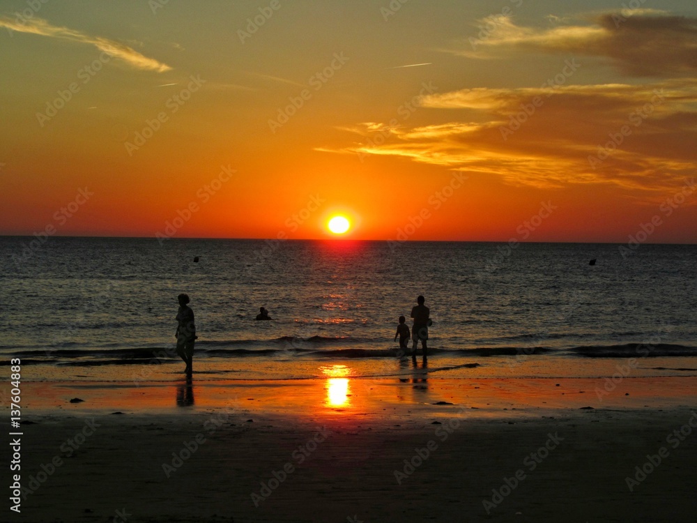white beaches and the cleanest sea in Andalusia Chipiona white beaches and the cleanest sea in Andalusia Chipiona