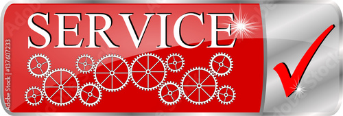 service beratung  170218-01