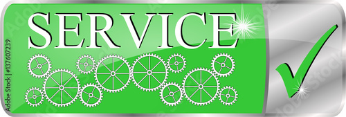 service beratung  170218-03