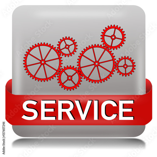 service beratung  170218-04