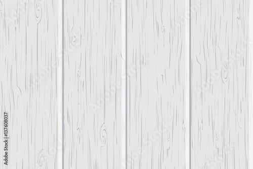 Wood texture background.