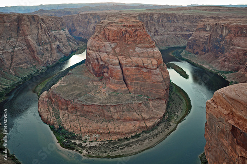 Horseshoe Bend Arizona