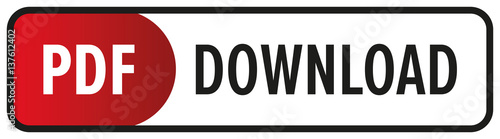 Adobe PDF file download button - Telechargement fichier PDF bouton