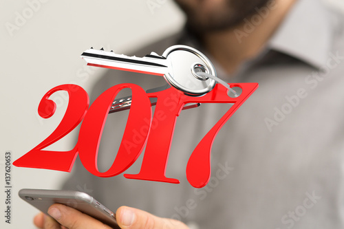 keys