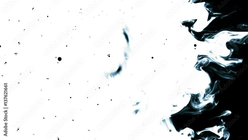 Shadow Liquid Grunge Shadow Liquid Grunge