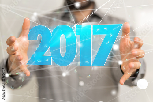 2017