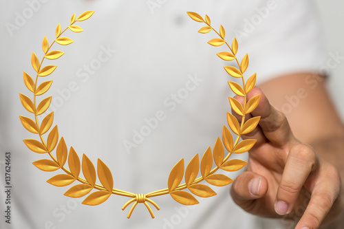 laurel