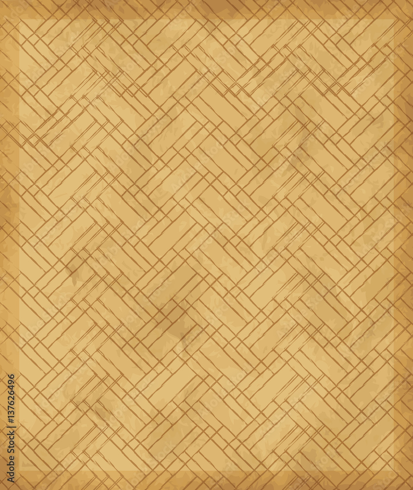 Wooden texture background Wooden texture background