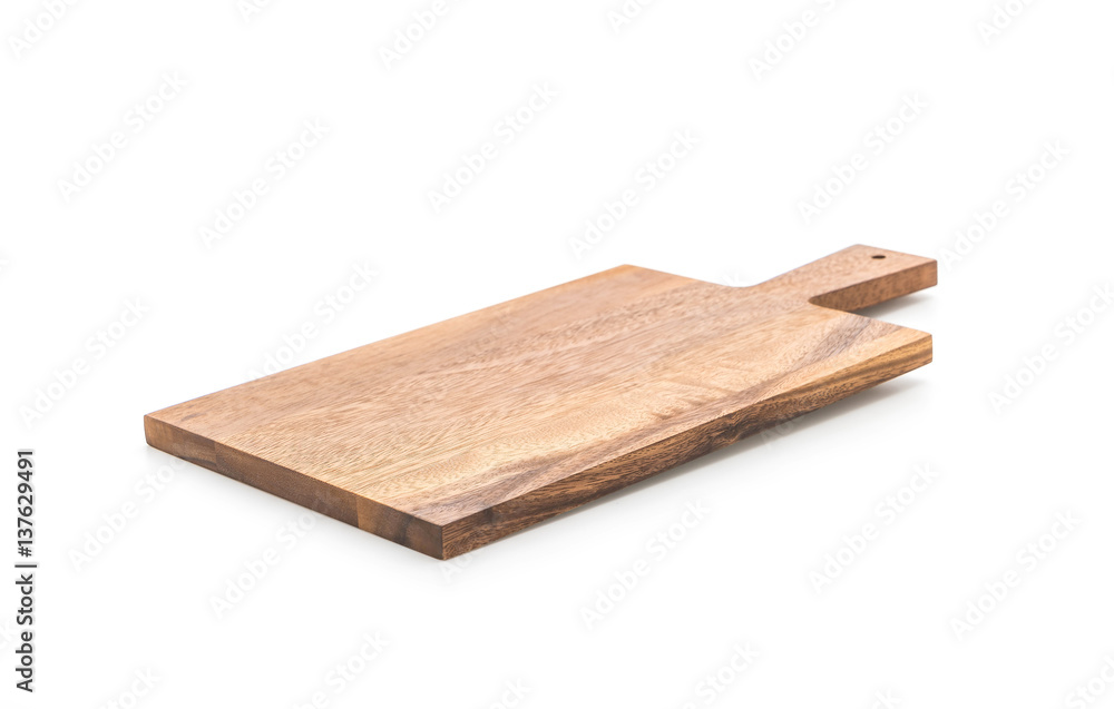 cutting wood board cutting wood board