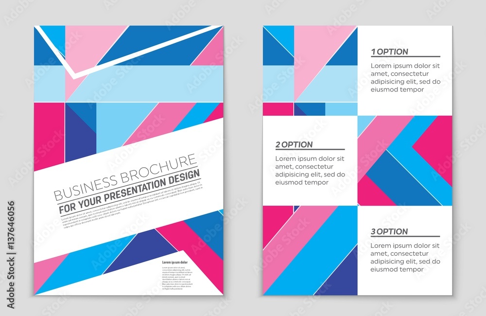Abstract vector layout background set. For art template design, list, front page, mockup brochure theme style, banner, idea, cover, booklet, print, flyer, book, blank, card, ad, sign, sheet,, a4. Abstract vector layout background set. For art template design, list, front page, mockup brochure theme style, banner, idea, cover, booklet, print, flyer, book, blank, card, ad, sign, sheet,, a4.