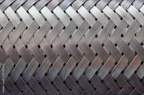 Flexible Stainless Steel