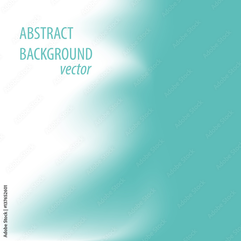Abstract background Abstract background