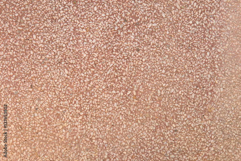 gravel texture or background.Small sand stone of sand wall texture or sand wall background. gravel texture or background.Small sand stone of sand wall texture or sand wall background.