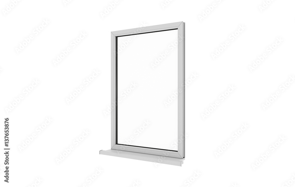 Window. Isolated window. Aluminum window. White window. Pvc window. Window. Isolated window. Aluminum window. White window. Pvc window.